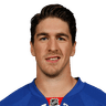 R. McDonagh