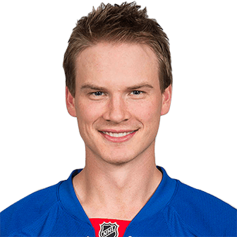 Nick Holden