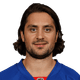Mats Zuccarello