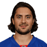 M. Zuccarello
