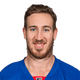 Kevin Hayes