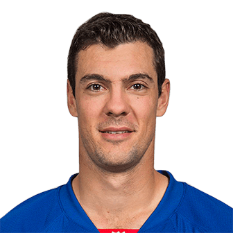 Adam Clendening