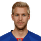 Magnus Hellberg