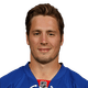 J.T. Miller