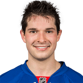 Matt Puempel