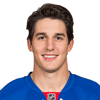 Brady Skjei