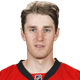 Kyle Turris