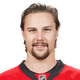 Erik Karlsson