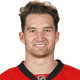 Mark Stone