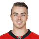 Jean-Gabriel Pageau