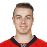 J. Pageau