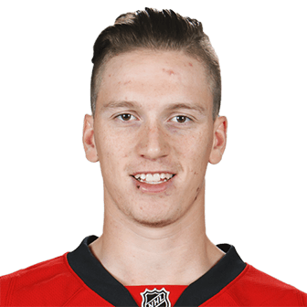 Thomas Chabot