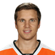 Brayden Schenn