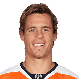 Nick Cousins