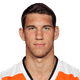 Anthony Stolarz