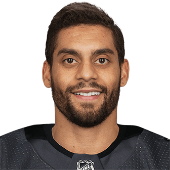 Pierre-Edouard Bellemare