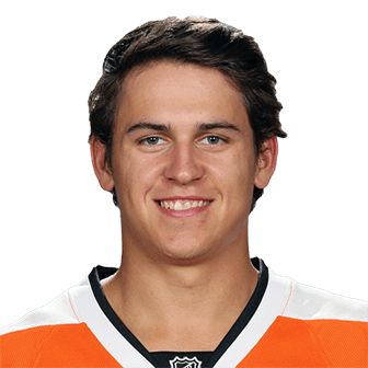 Travis Konecny