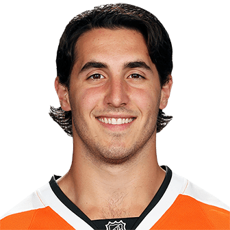 Mike Vecchione