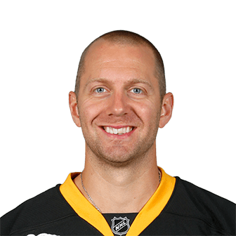 Eric Fehr