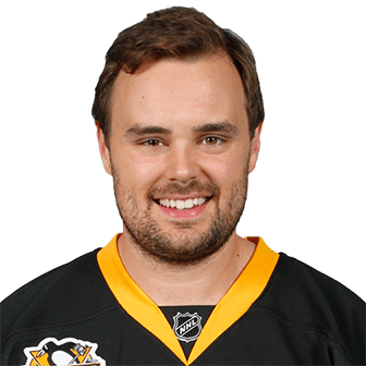 Cameron Gaunce