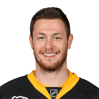 Tom Kuhnhackl