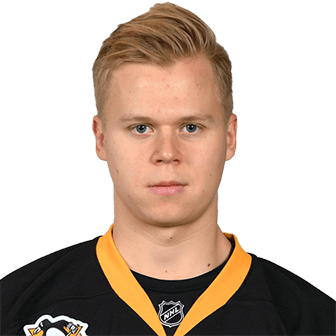 Olli Määttä