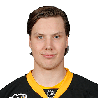 Oskar Sundqvist