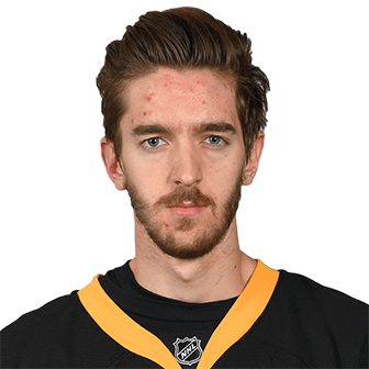 Matt Murray