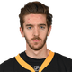 Matt Murray