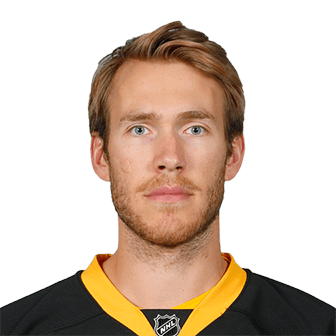 Carter Rowney