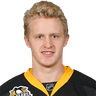 J. Guentzel