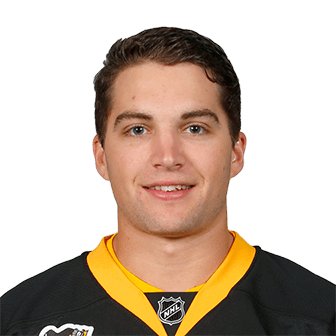 Conor Sheary