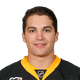Conor Sheary