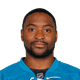 Joel Ward