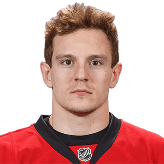 Tommy Wingels