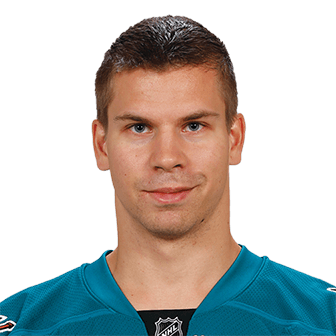 Joonas Donskoi