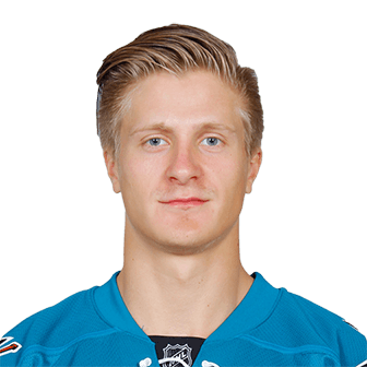 Marcus Sorensen
