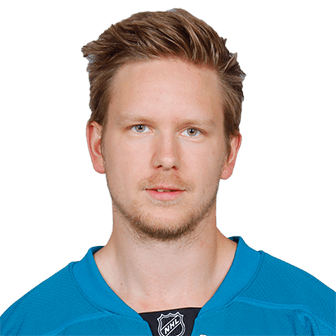 Tim Heed
