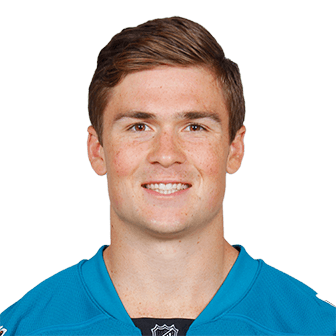 Ryan Carpenter