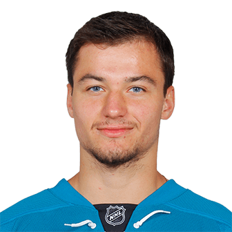 Kevin Labanc