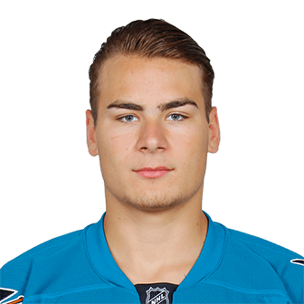 Timo Meier
