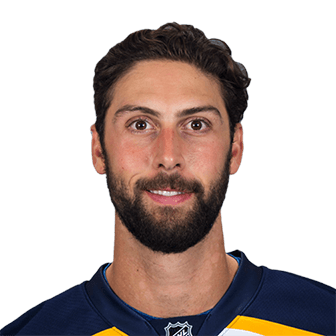 Robert Bortuzzo