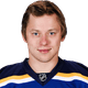 Vladimir Tarasenko