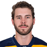 J. Edmundson