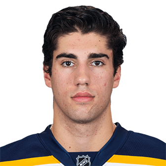 Jordan Schmaltz