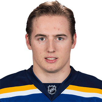 Ivan Barbashev