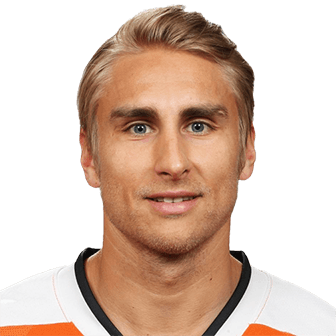 Valtteri Filppula