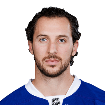 Ryan Callahan