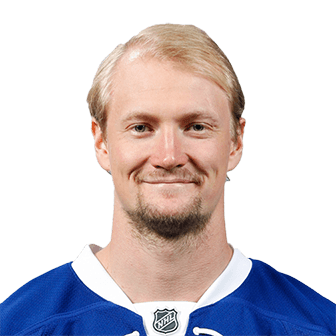 Anton Stralman