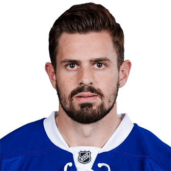 Alex Killorn